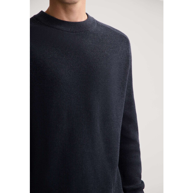 Dstrezzed Ds pedro raglan 405738-695 large