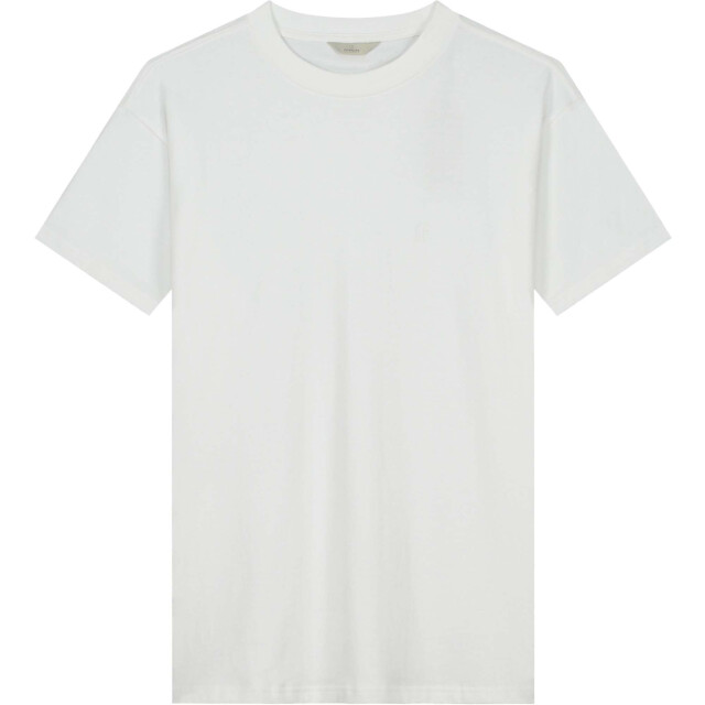 Dstrezzed Ds collin ss tee 203012-100 large