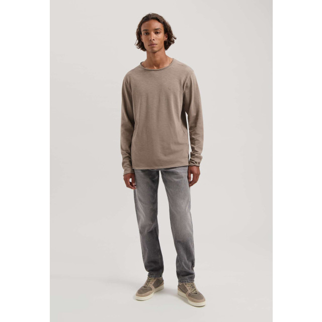 Dstrezzed Ds newman crew 220030-AW24-270 large