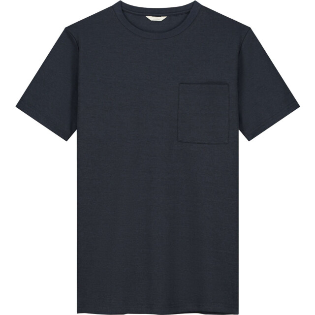Dstrezzed Ds ebbe t-shirt boxy fit 202908-AW24-695 large