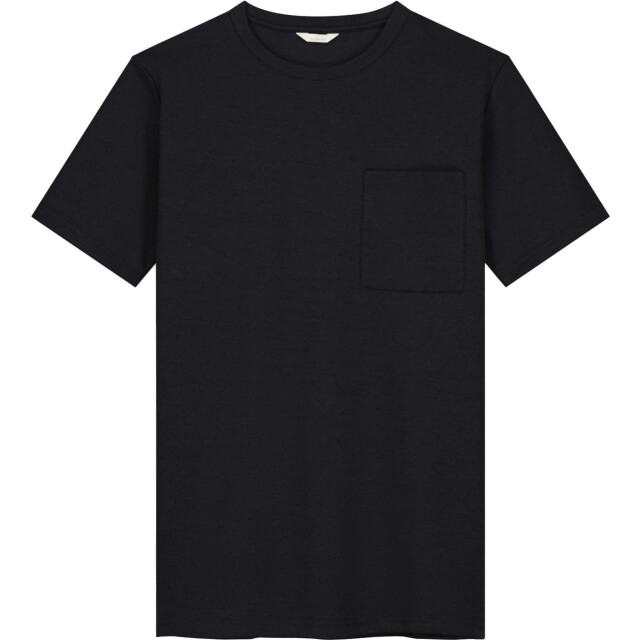 Dstrezzed Ds ebbe t-shirt boxy fit 202908-AW24-999 large