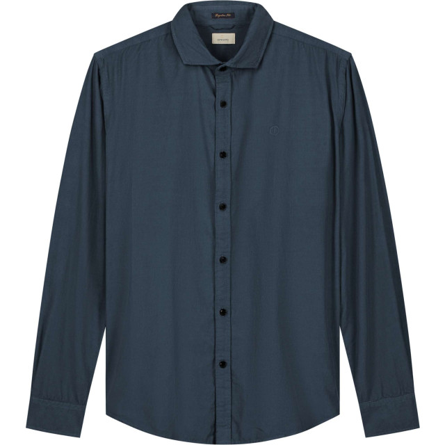 Dstrezzed Ds roald shirt 303768-AW24-695 large