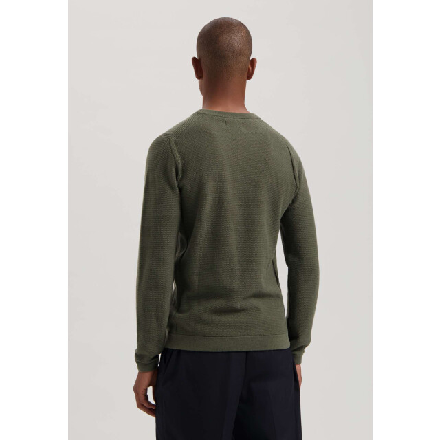 Dstrezzed Ds mercury crew 405566-AW24-557 large