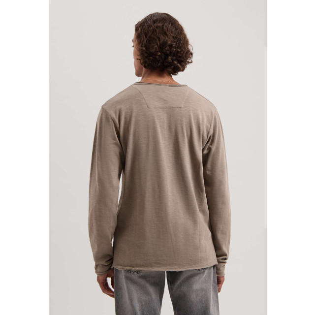 Dstrezzed Ds newman crew 220030-AW24-270 large