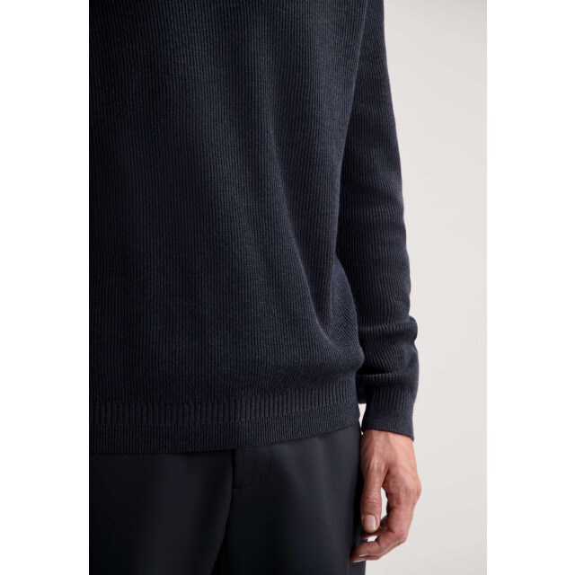 Dstrezzed Ds pedro raglan 405738-695 large