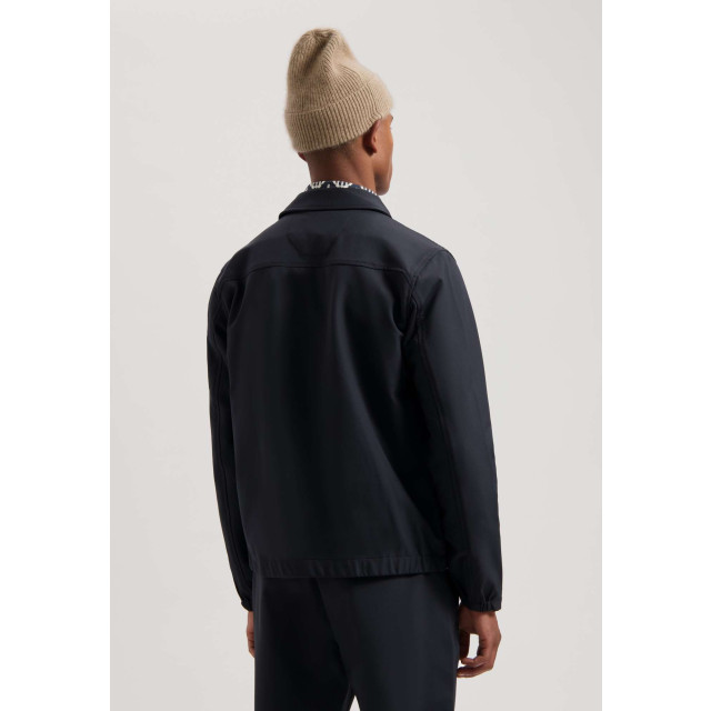 Dstrezzed Ds ryan jacket 151004-999 large