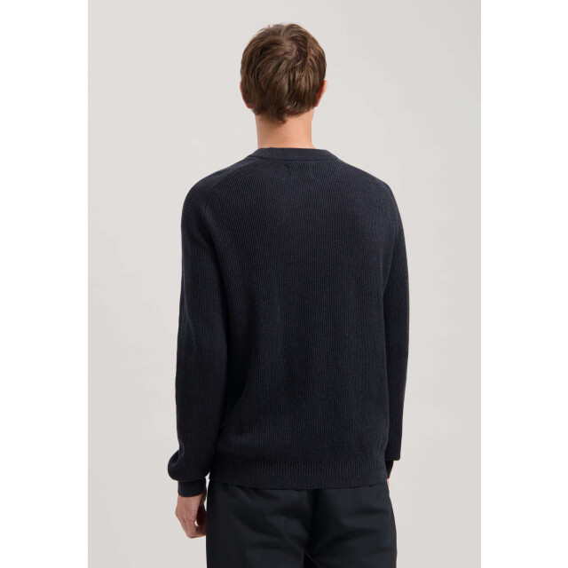 Dstrezzed Ds pedro raglan 405738-695 large