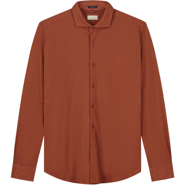 Dstrezzed Ds kirk shirt 303714-AW24-268 large
