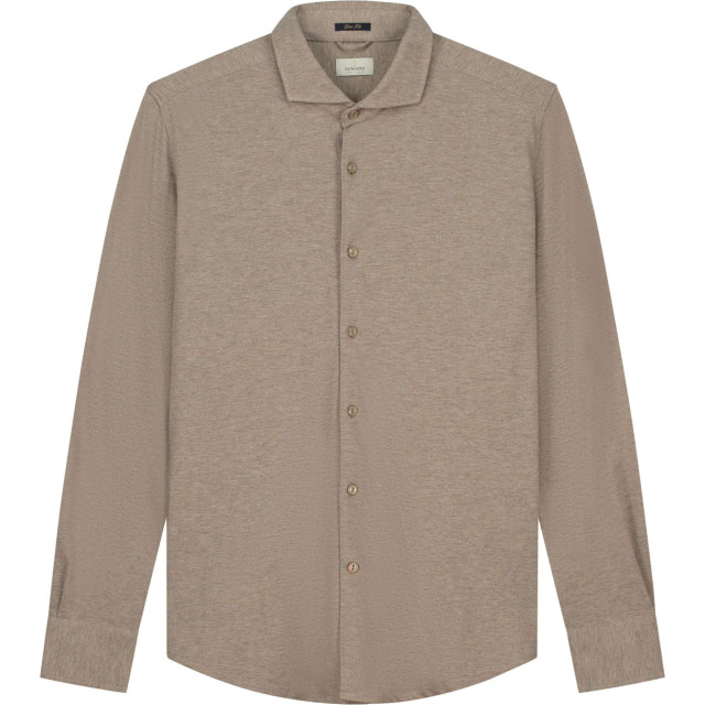 Dstrezzed Ds kirk shirt 303714-AW24-270 large