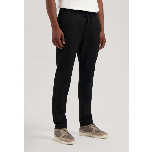 Dstrezzed Ds lancaster pattern check 501854-995 large