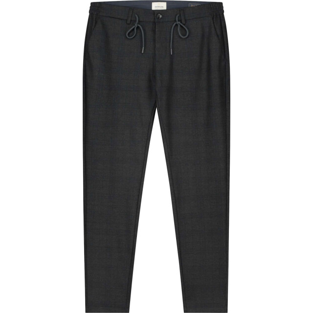 Dstrezzed Ds lancaster pattern check 501854-995 large