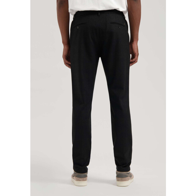 Dstrezzed Ds lancaster pattern check 501854-995 large