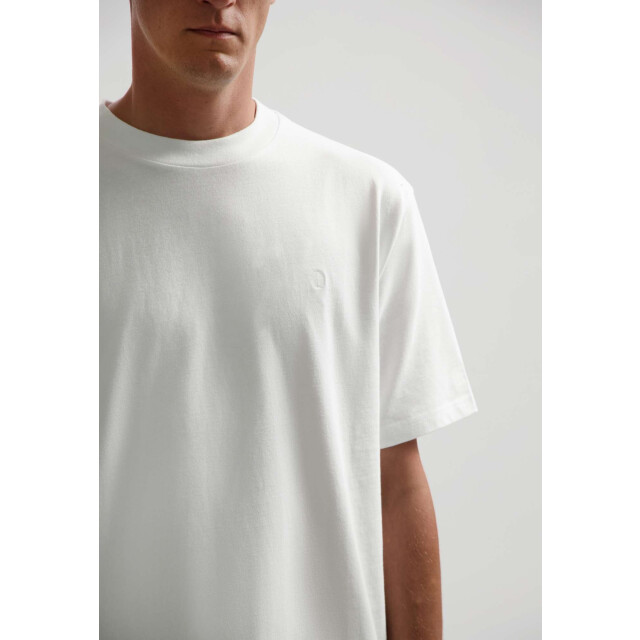 Dstrezzed Ds collin ss tee 203012-100 large