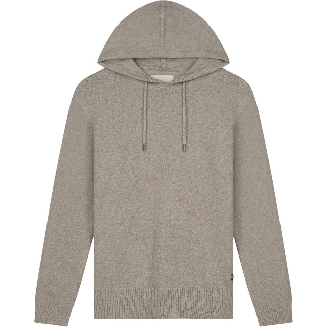 Dstrezzed Ds parker hoody 405716-894 large