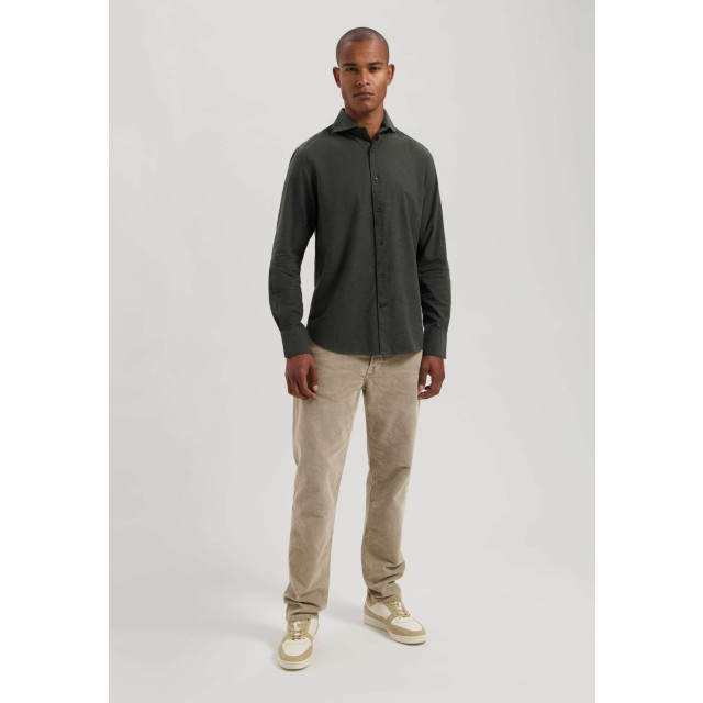 Dstrezzed Ds olav shirt 303762-AW24-524 large