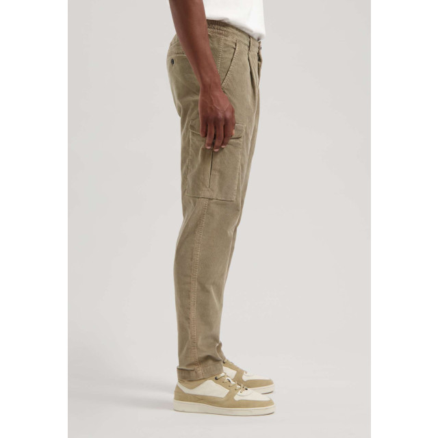 Dstrezzed Ds logan cargo 501866-261 large