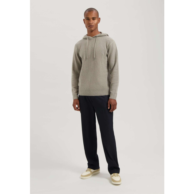 Dstrezzed Ds parker hoody 405716-894 large