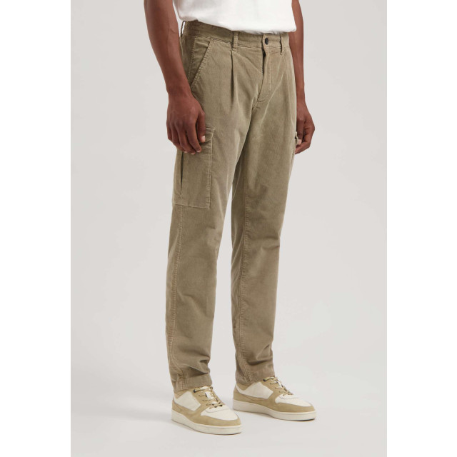 Dstrezzed Ds logan cargo 501866-261 large