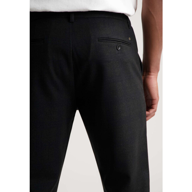 Dstrezzed Ds lancaster pattern check 501854-995 large