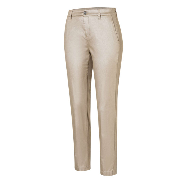 MAC Chino 231c 465307500-231C large