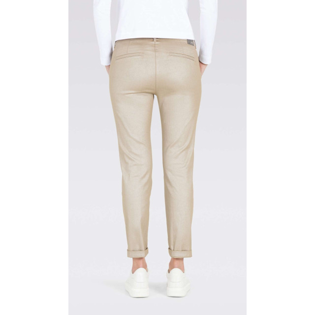 MAC Chino 231c 465307500-231C large