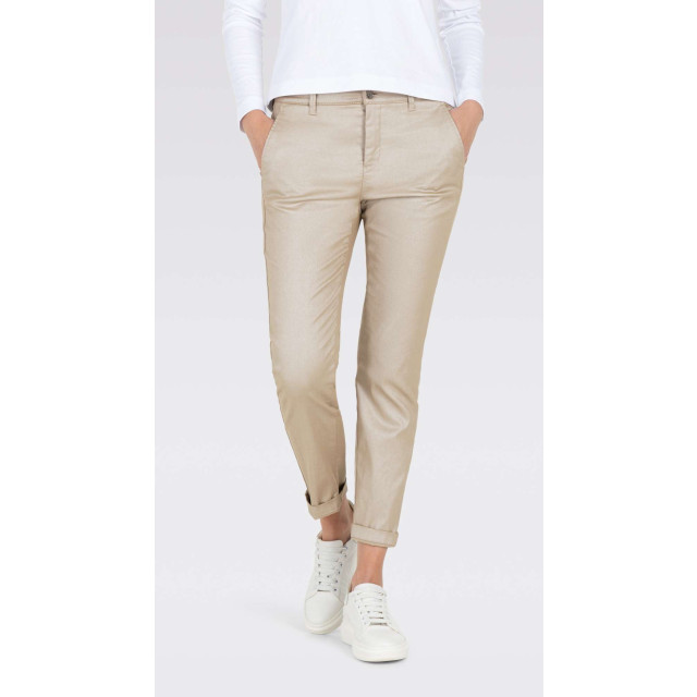 MAC Chino 231c 465307500-231C large