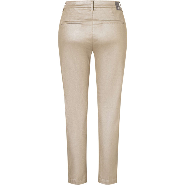 MAC Chino 231c 465307500-231C large