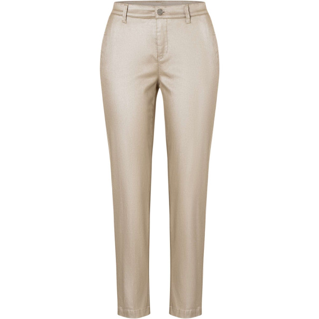 MAC Chino 231c 465307500-231C large