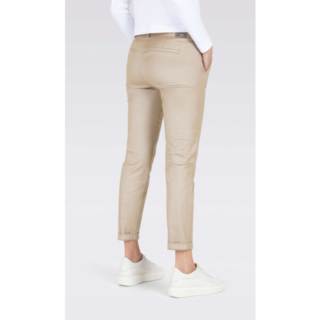 MAC Chino 231c 465307500-231C large