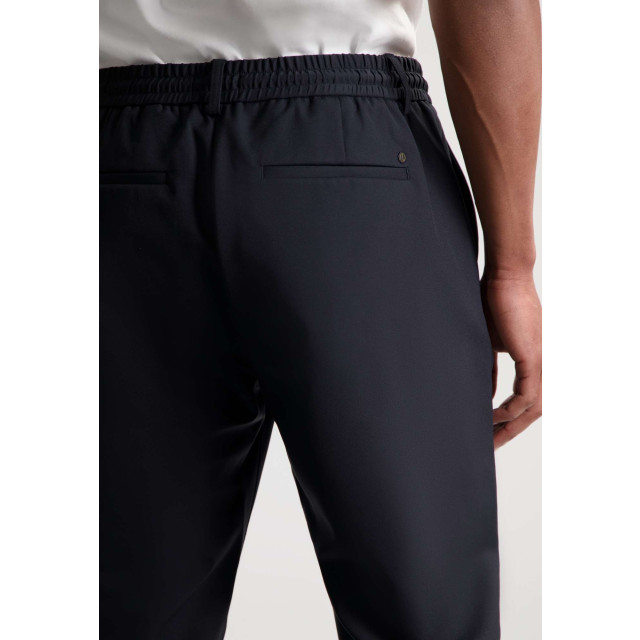 Dstrezzed Ds logan tech chino 501884-999 large