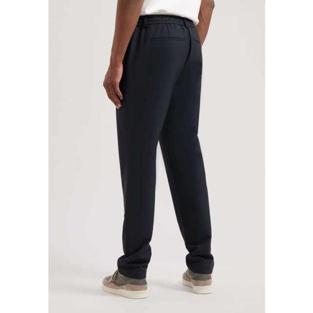 Dstrezzed Ds logan tech chino 501884-999 large