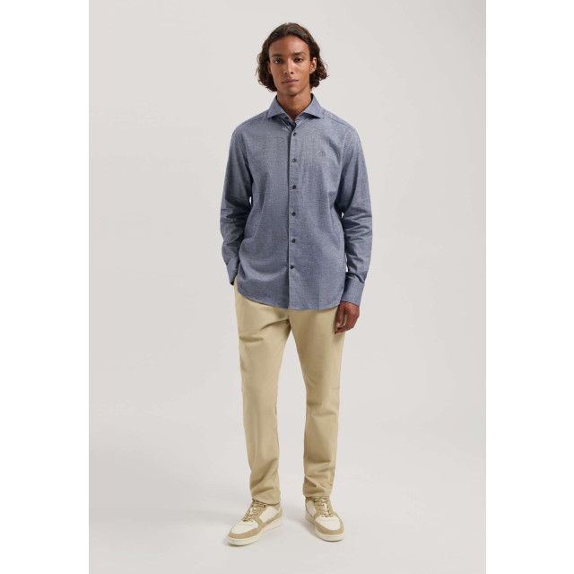 Dstrezzed Ds olav shirt 303762-AW24-694 large