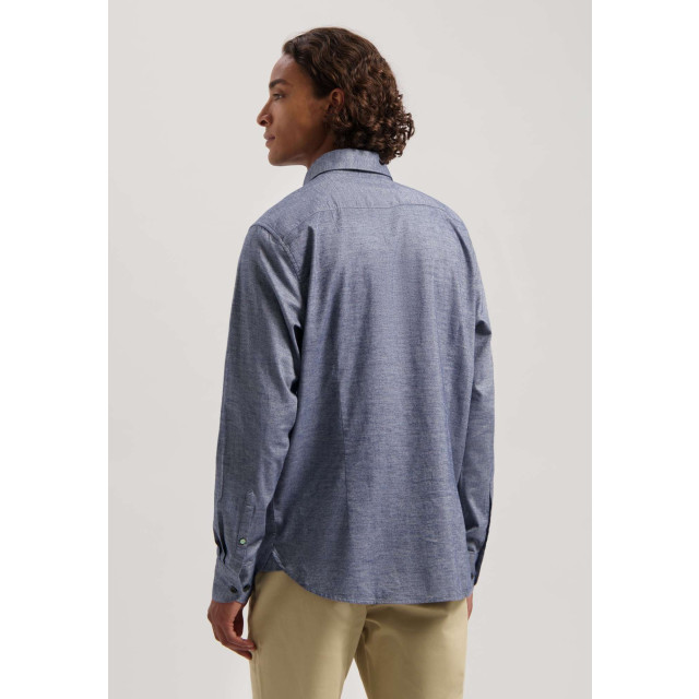 Dstrezzed Ds olav shirt 303762-AW24-694 large