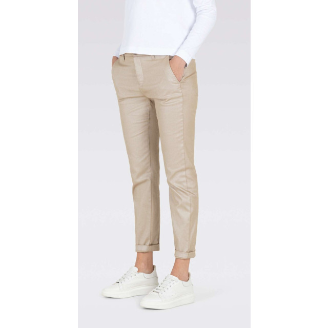 MAC Chino 231c 465307500-231C large