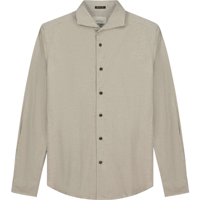 Dstrezzed Ds olav shirt 303762-AW24-270 large