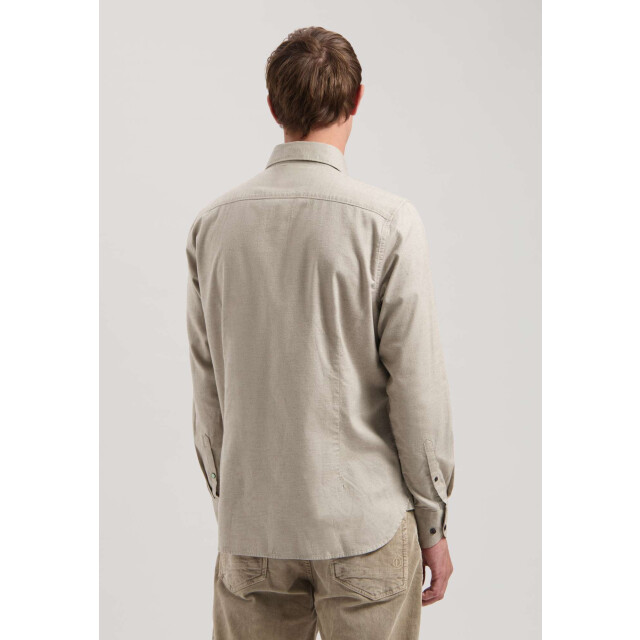 Dstrezzed Ds olav shirt 303762-AW24-270 large