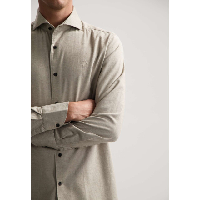 Dstrezzed Ds olav shirt 303762-AW24-270 large
