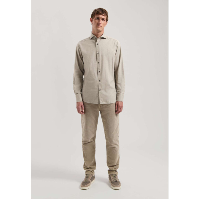 Dstrezzed Ds olav shirt 303762-AW24-270 large