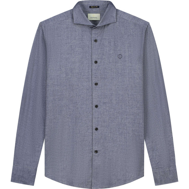 Dstrezzed Ds olav shirt 303762-AW24-694 large