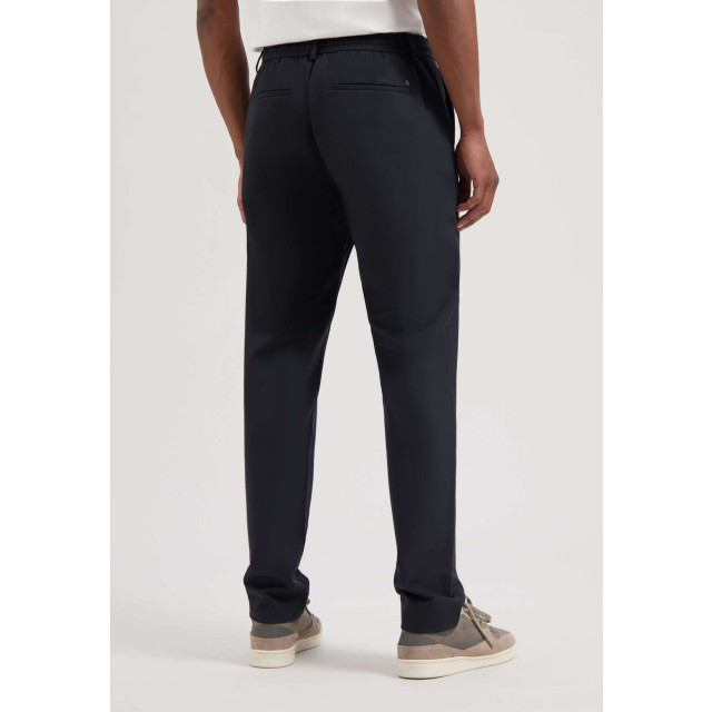 Dstrezzed Ds logan tech chino 501884-999 large