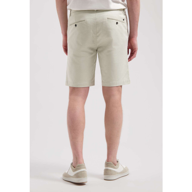 Dstrezzed Lancaster shorts 515498-107 large