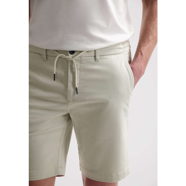 Dstrezzed Lancaster shorts 515498-107 large