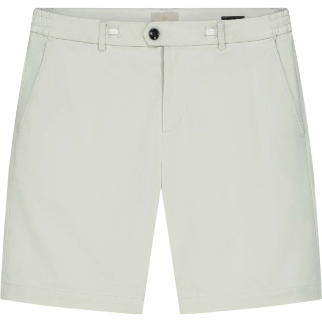 Dstrezzed Lancaster shorts 515498-107 large