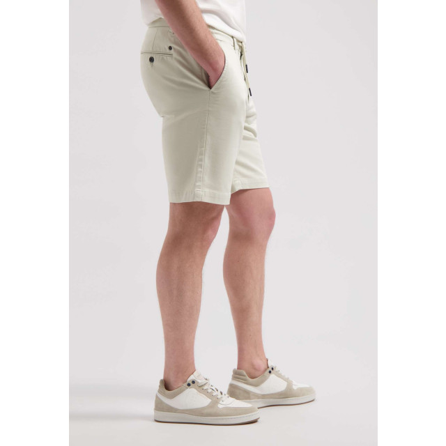 Dstrezzed Lancaster shorts 515498-107 large