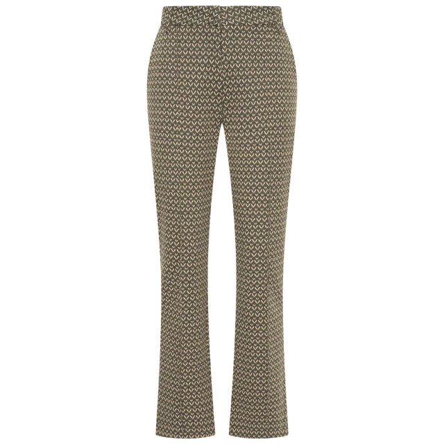 HV Polo Broek 02011055 rowan HV Polo Broek 0201103655 ROWAN large