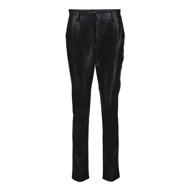 Geisha 41536-10 pants pu 41536-10 Pants PU large