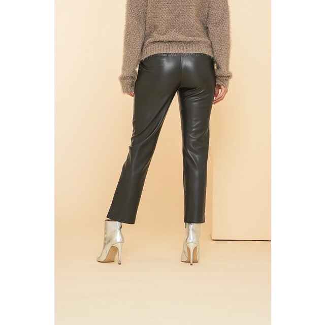 Geisha 41536-10 pants pu 41536-10 Pants PU large