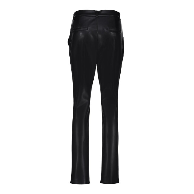 Geisha 41536-10 pants pu 41536-10 Pants PU large