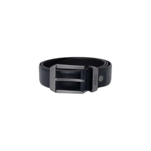 Antony Morato Riem Antony Morato Blauw MMBE00506 Riem large