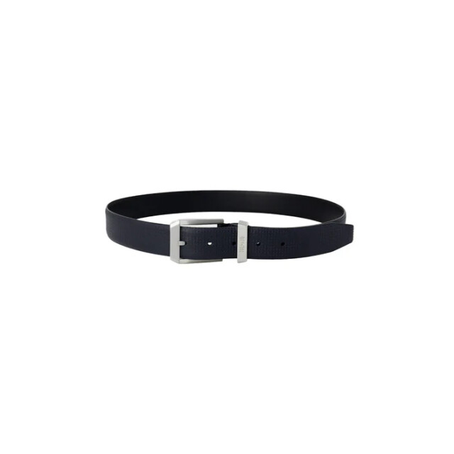 Antony Morato Riem heren Antony Morato Riem Heren large